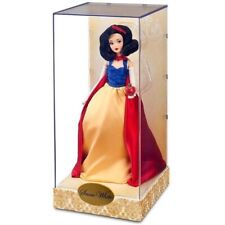 Snow white disney for sale  Somerville