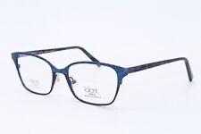 New jean lafont for sale  USA