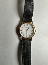 Montre femme vintage d'occasion  France