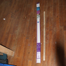 Philips linear universal for sale  Chillicothe