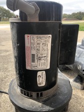 pool pump motor for sale pool pump motor for sale Pleasanton