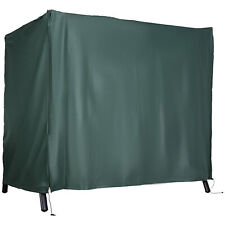 Outdoor Furniture Covers for sale  GREENFORD