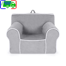 Fauteuil enfant ans d'occasion  Paris X