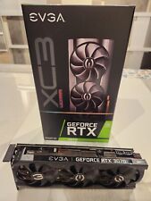 Evga geforce rtx for sale  Rutherford