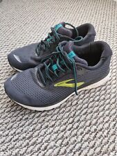 Mens brooks trainers for sale  SOUTH SHIELDS