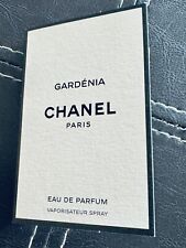 New chanel les for sale  Westminster