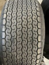 Dunlop cr65 6.00 for sale  WALSALL