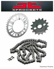 Sprockets chain kit for sale  USA