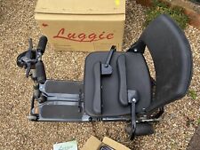 Luggie folding mobility for sale  TRING
