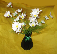 Superbe bouquet marguerites d'occasion  Arc-et-Senans