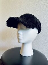 Women cap hat for sale  Shingle Springs