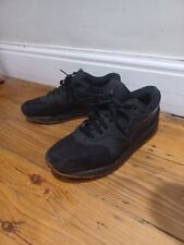 Nike air max for sale  BROMLEY
