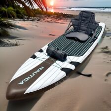 Nautica paddleboard inflatable for sale  Cape Coral