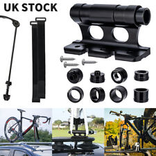 Sets mtb bike for sale  UK