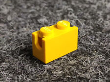 Lego 3317 gelb gebraucht kaufen  Hamburg