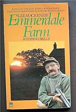 Emmerdale farm wedding for sale  UK