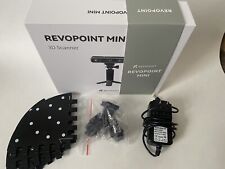 Revopoint mini handheld for sale  High Ridge
