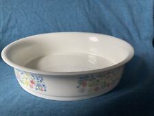 Wedgwood forget serving for sale  EASTBOURNE