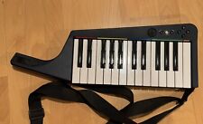 xbox 360 rockband keyboard for sale  Los Angeles