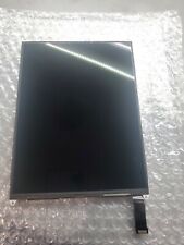 iPad Mini 2/3 LCD, original, grau A. comprar usado  Enviando para Brazil