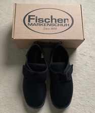 Fischer 13948 klett gebraucht kaufen  Deutschland