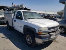 Used 2002 chevy for sale  Lancaster