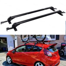 bipper roof rack for sale  LEICESTER