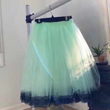 Romantic rehearsal tutu for sale  Long Branch