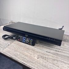 Used, LG BP620C 3D Blu-Ray Player WiFi Streaming Remote HDMI Cable Tested Working EUC for sale  Shipping to South Africa