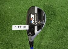 Taylormade left hand for sale  Orlando