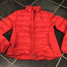 Jack wills red for sale  CRAIGAVON