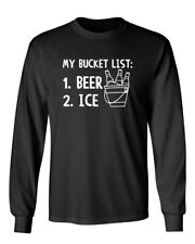 Bucket list beer for sale  Cornelius