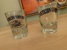 Southern comfort shot for sale  Blaine