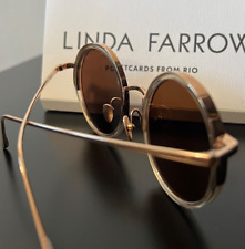 New linda farrow for sale  LONDON