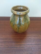 Ancien petit vase d'occasion  Toulouse-
