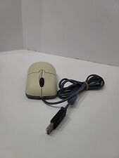 Microsoft wheel mouse for sale  Hammond