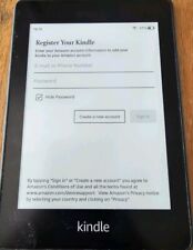 Amazon kindle paper for sale  Shipping to Ireland
