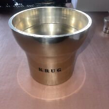 Original collectable krug for sale  AYR