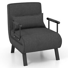modern lounge chairs for sale  KETTERING