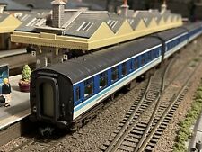 Rake bachmann mk1 for sale  CHELMSFORD