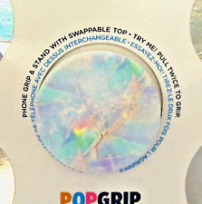 Popsockets opal popgrip for sale  Dayton