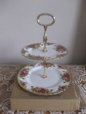 New royal albert for sale  Shipping to Ireland