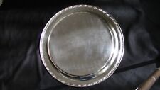 Oneida silver plated for sale  Farmington