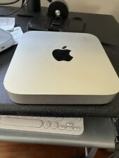 Used, Mac Mini M2 Pro  32gb 2TB 12 Core- Fully Spec +Satechi Port Expander for sale  Shipping to South Africa