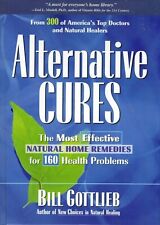 Alternative cures effective for sale  GLOUCESTER