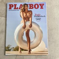 Playboy mai 2024 gebraucht kaufen  Hohenlimburg