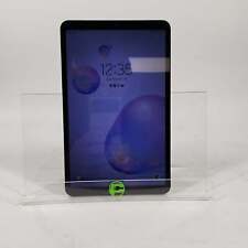 Verizon Samsung Galaxy Tab A 8.4" 32GB Preto SM-T307U Limpo comprar usado  Enviando para Brazil