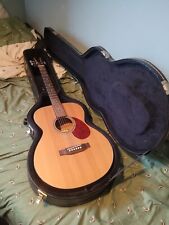 Freshman fa1fn acoustic for sale  HAYLE