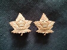 Pair ww2 gilded for sale  HARTLEPOOL