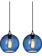 Ariamotion pendant lights for sale  Lawrence